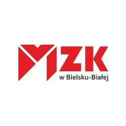 Miejski Zakład Komunikacyjny w Bielsku-Białej Sp. z o.o.