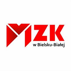 Miejski Zakład Komunikacyjny w Bielsku-Białej Sp. z o.o.
