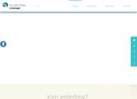 Incentive Concept Poland