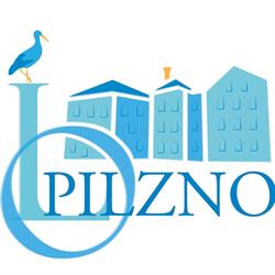 Liceum Ogólnokształcące im. S. Petrycego