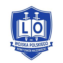 Liceum Ogólnokształcące im. Wojska Polskiego