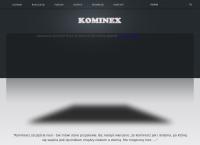 Kominex