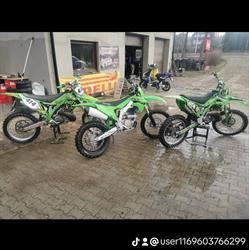 Moto-Bąk. Sklep i serwis motocyklowy. Bąkowska M.