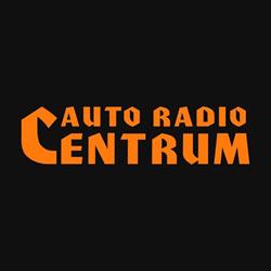 AUTO RADIO CENTRUM Car Audio i Wyciszanie Samochodów
