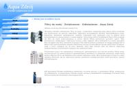 "aqua Zdrój"