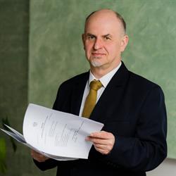 Badora Maciej, Adwokat. Kancelaria