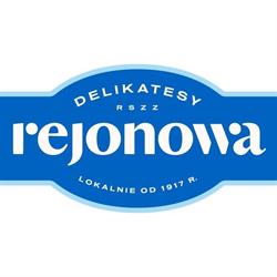Rejonowa Spółdzielnia Zaopatrzenia i Zbytu