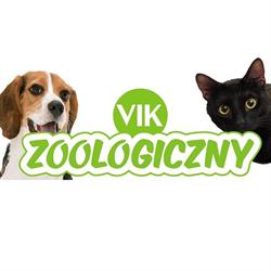 "vik" Sklep Zoologiczny