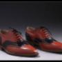 buty filmowe i teatralne