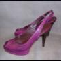 buty