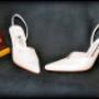 buty damskie