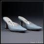 buty damskie