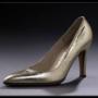 buty damskie