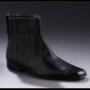 buty