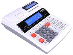 Cash-Bis. Systemy fiskalne