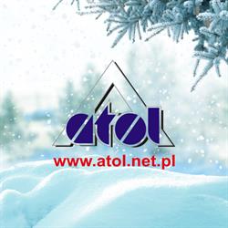 ATOL s.c. - Sprzedaż i montaż okien