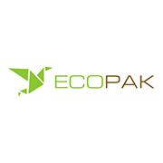 \"eco-Pak-Ir\" Wytwórnia Opakowań Tekturowych