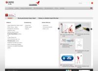 Impel Security Polska Sp. Z O.o.