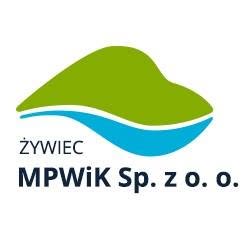 Miejskie Przedsiębiorstwo Wodociągów i Kanalizacji Sp.z o. o.