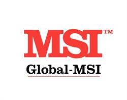 Global-Msi. Sp. Z O.o.