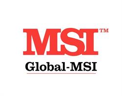 Global-Msi. Sp. Z O.o.