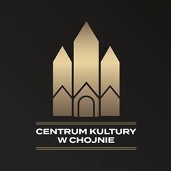 Centrum Kultury