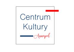 Centrum Kultury