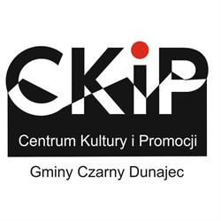 Centrum Kultury i Promocji