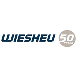 Wiesheu Polska. Sp. Z O.o.