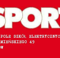Zasadnicza Szkoła Zawodowa Nr 5 Zespołu Szkół Elektrycznych Nr 1