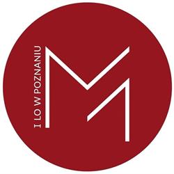 Liceum Ogólnokształcące nr 1 im. Karola Marcinkowskiego