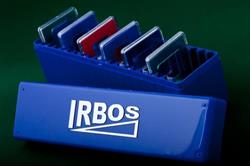 Irbos. Pph. Producent Form Wtryskowych, Usługi Na Wtryskarkach