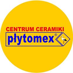 Płytomex. Centrum ceramiki