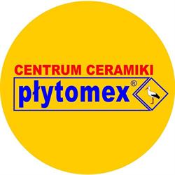 Płytomex. Centrum ceramiki