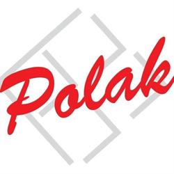 Polak Zygmunt. Wyposażenie Łazienek