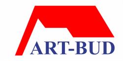 Art-Bud sp.j.