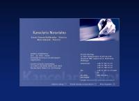 Kancelaria Notarialna S.c. J. Gawron-Jedlikowska i B. Gniewek