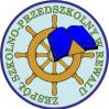Przedszkole
