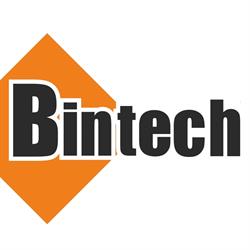 Bintech. Sp. Z O.o.
