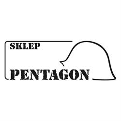 Pentagon. Fh. Jabłoński L.