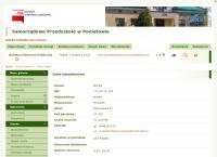 Przedszkole