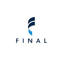 \"final\" S.a.