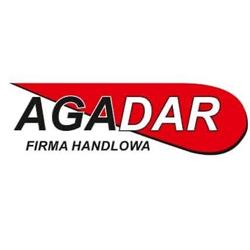 F.H.AGADAR Dariusz Fronk