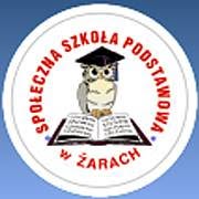 Społeczna Szkoła Podstawowa