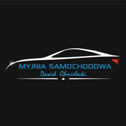 Myjnia Samochodowa