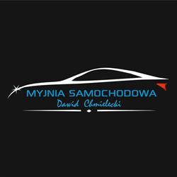 Myjnia Samochodowa