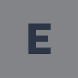 Elmet