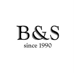 B & S Sklep obuwniczy