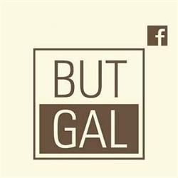 But-Gal. Sprzedaż Obuwia i Torebek