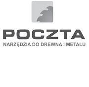 POCZTA BIADKI